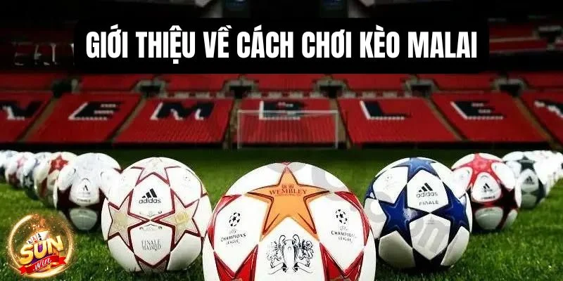 Tổng quan về cách chơi kèo Malai hiệu quả cho cược thủ. 